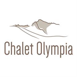 Hotel Chalet Olympia