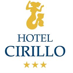 Hotel Cirillo