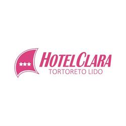 Hotel Clara