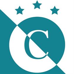 Hotel Clara - 3 stelle Riccione