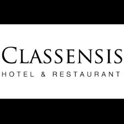 Hotel Classensis - Basilica di Sant'Apollinare in Classe
