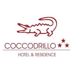 Coccodrillo Hotel & appartamenti - Varazze