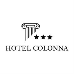 Hotel Colonna Srl
