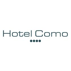 Hotel Como
