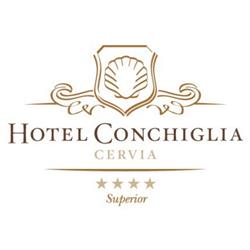 Hotel Conchiglia