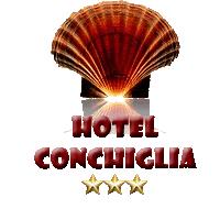 Hotel Conchiglia
