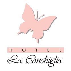 Hotel Conchiglia