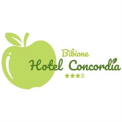 Hotel Concordia Di Mei Francesco e Cristiana S.n.c.