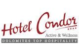 Hotel Condor