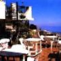 Terrazza Estiva