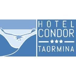 Hotel Condor Taormina