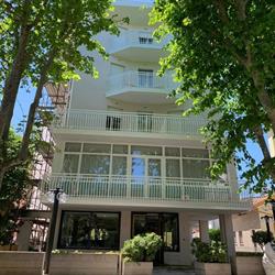 Hotel Condor