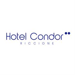 Hotel Condor