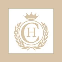 Hotel Contilia
