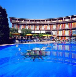 Hotel Continental