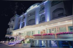 Hotel Continental