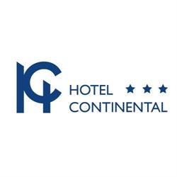 Hotel Continental
