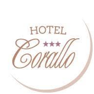 Hotel Corallo
