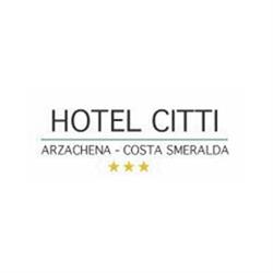 Hotel Citti
