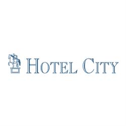Hotel City
