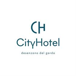 Hotel City Di Zanelli Costantino & C.(s.n.c.)