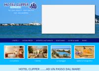 Hotel Clipper