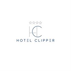 Hotel Clipper