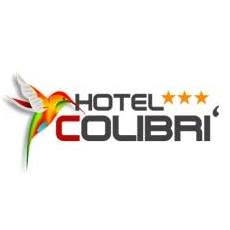Hotel Colibri