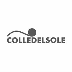 Hotel Colle del Sole
