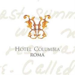Hotel Columbia