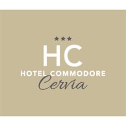 Hotel Commodore