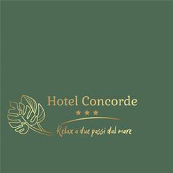 Hotel Concorde