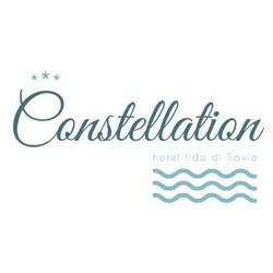 Hotel Constellation