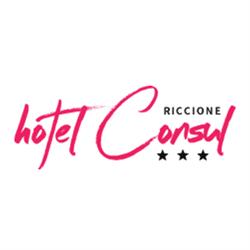 Hotel Consul