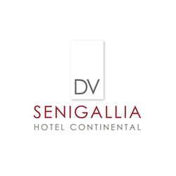 Hotel Continental