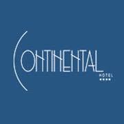 Hotel Continental - Tonelli Hotels