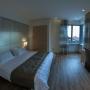 Hotel Continental