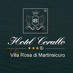 Hotel Corallo