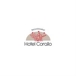Hotel Corallo