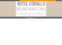 Hotel Corallo