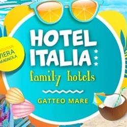 Hotel Corallo Di Conti Daniele & C. (S.N.C.)