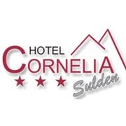 Hotel Cornelia