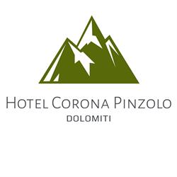 Hotel Corona