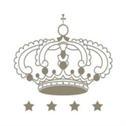 Hotel Corona