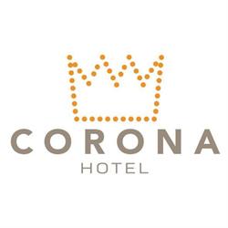 Hotel Corona