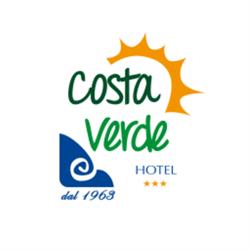 Hotel Costa Verde Tortoreto Lido