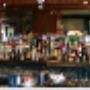 Albergo