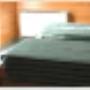 Camere
