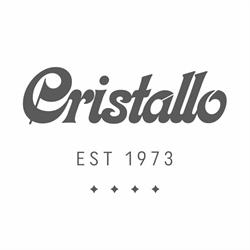 Hotel Cristallo