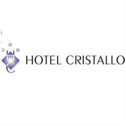 Hotel Cristallo